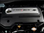 Hyundai Getz 5-Door 2006 года (ZA)